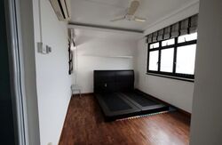 Blk 112B Depot Heights (Bukit Merah), HDB 5 Rooms #595186791